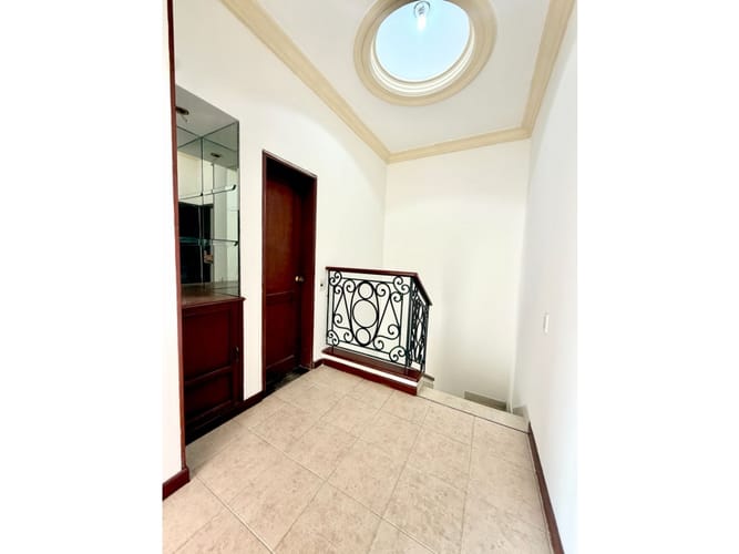 Casa de 5 alcobas en venta en Altamira, Palmira, 180 m² · foto 15 de 24
