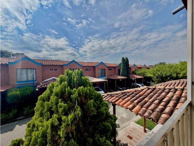 Casa de 5 alcobas en venta en Altamira, Palmira, 180 m² · foto 17 de 24