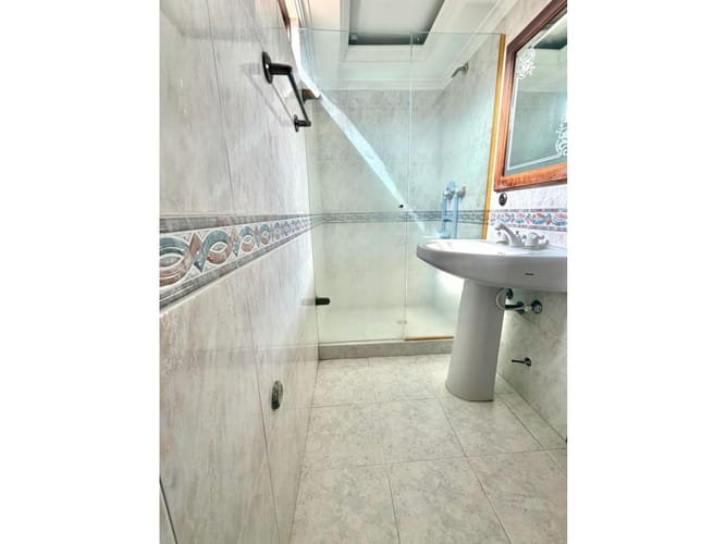 Casa de 5 alcobas en venta en Altamira, Palmira, 180 m² · foto 19 de 24