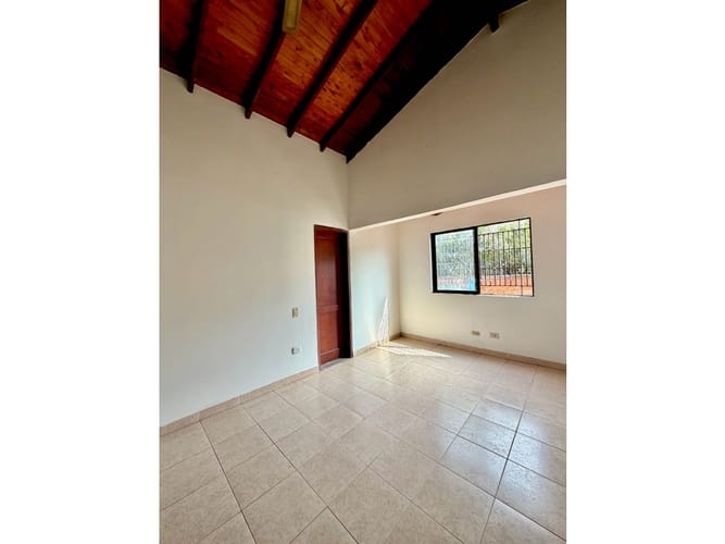 Casa de 5 alcobas en venta en Altamira, Palmira, 180 m² · foto 20 de 24