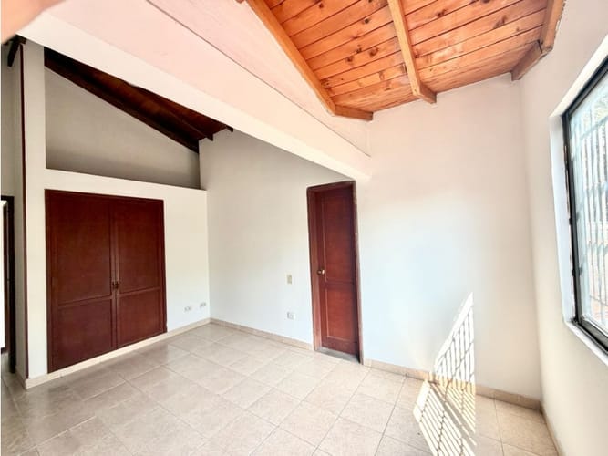 Casa de 5 alcobas en venta en Altamira, Palmira, 180 m² · foto 22 de 24