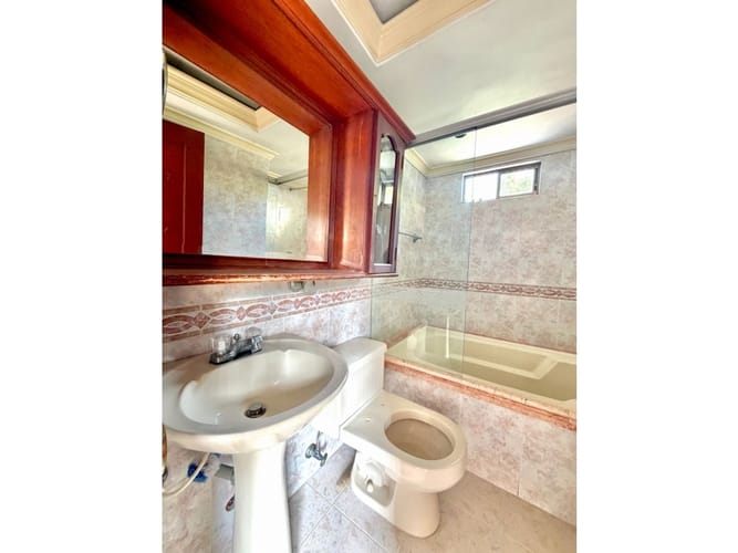 Casa de 5 alcobas en venta en Altamira, Palmira, 180 m² · foto 23 de 24