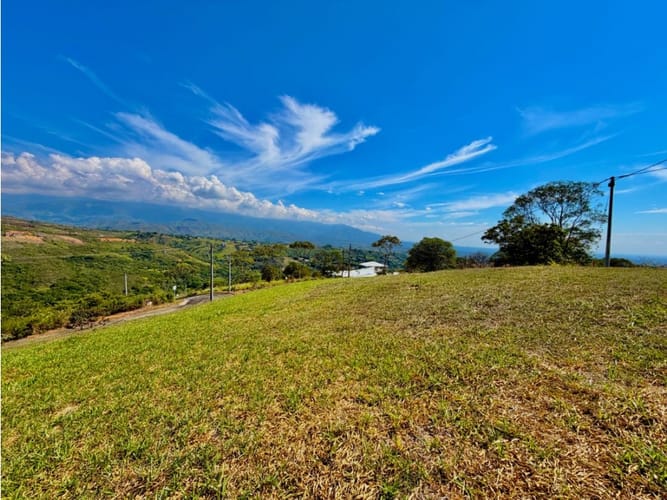 Lote en venta en Potrerito, Jamundí, 1684 m² · foto 4 de 24