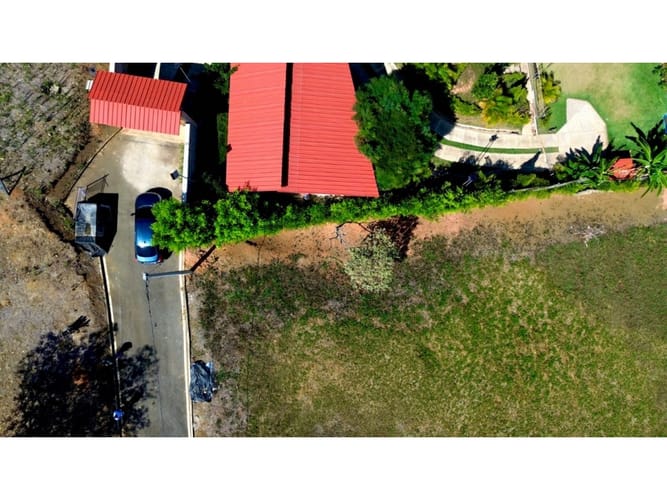 Lote en venta en Potrerito, Jamundí, 1684 m² · foto 7 de 24