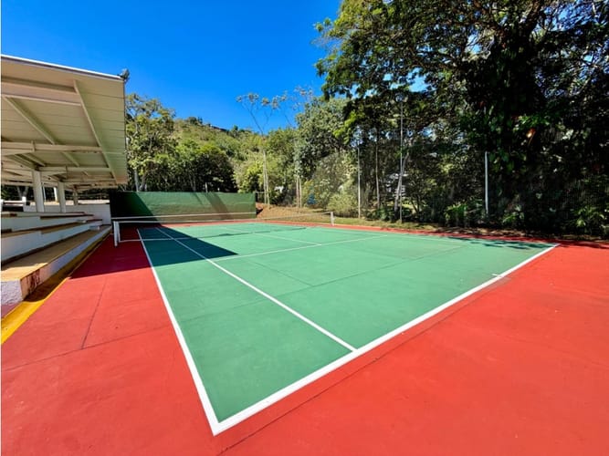 Lote en venta en Potrerito, Jamundí, 1684 m² · foto 11 de 24