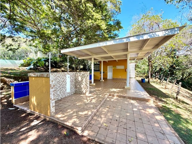 Lote en venta en Potrerito, Jamundí, 1684 m² · foto 12 de 24