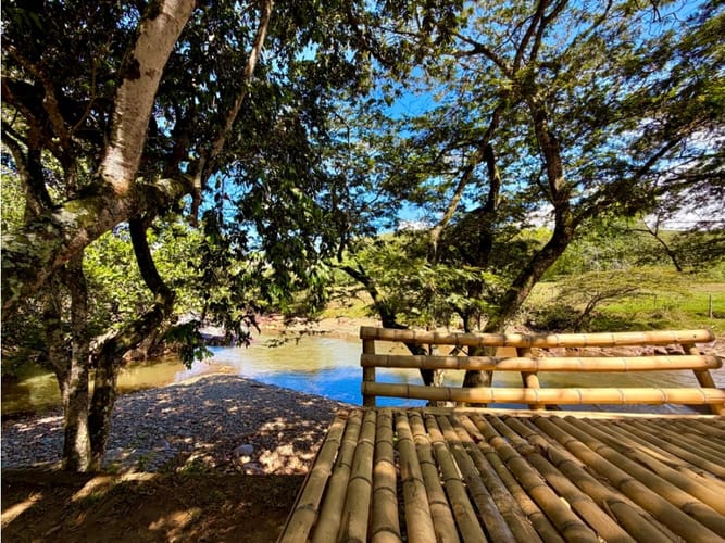 Lote en venta en Potrerito, Jamundí, 1684 m² · foto 13 de 24
