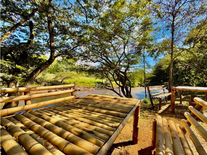 Lote en venta en Potrerito, Jamundí, 1684 m² · foto 14 de 24