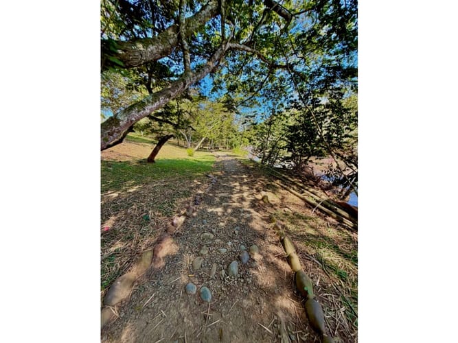 Lote en venta en Potrerito, Jamundí, 1684 m² · foto 17 de 24