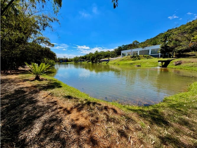Lote en venta en Potrerito, Jamundí, 1684 m² · foto 18 de 24