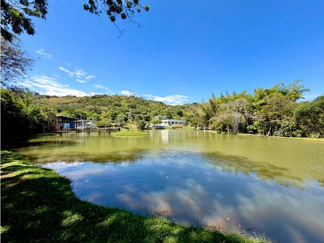 Lote en venta en Potrerito, Jamundí, 1684 m² · foto 20 de 24