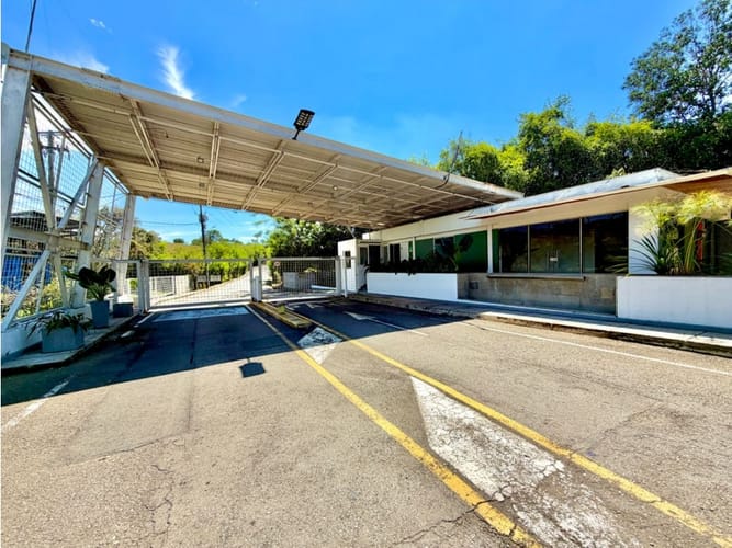 Lote en venta en Potrerito, Jamundí, 1684 m² · foto 21 de 24