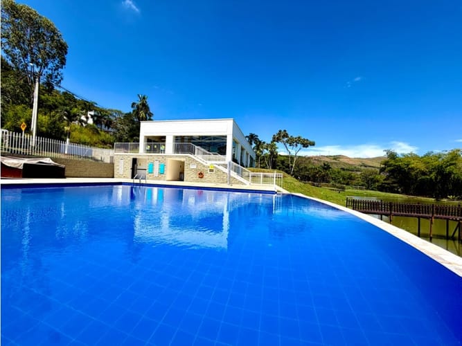 Lote en venta en Potrerito, Jamundí, 1684 m² · foto 23 de 24