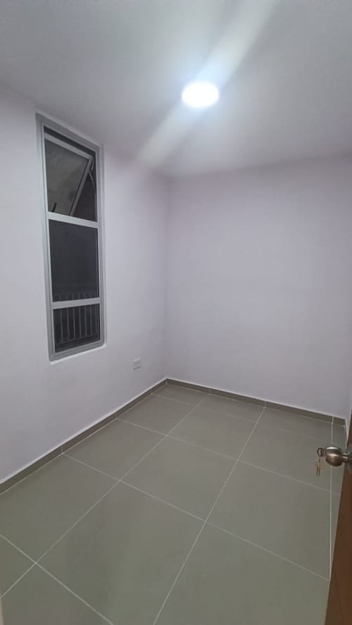 Apartamento de 3 alcobas en arriendo en Barro Blanco, Piedecuesta, 60 m² · foto 5 de 22