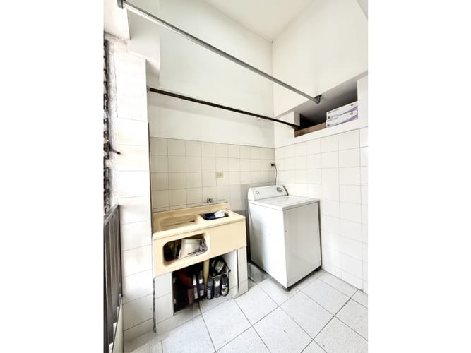 Apartamento de 3 alcobas en venta en Barrio Nuevo, Palmira, 77 m² · foto 8 de 19