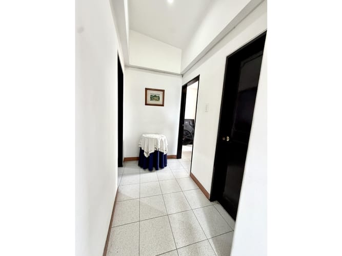 Apartamento de 3 alcobas en venta en Barrio Nuevo, Palmira, 77 m² · foto 10 de 19