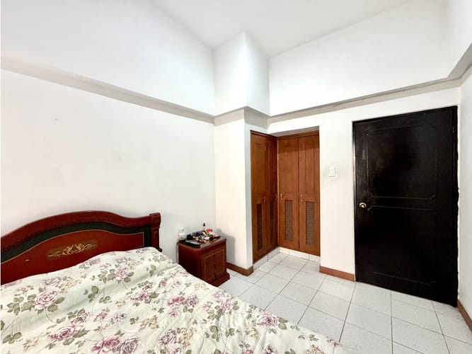 Apartamento de 3 alcobas en venta en Barrio Nuevo, Palmira, 77 m² · foto 11 de 19