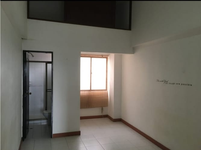 Apartamento de 3 alcobas en venta en Barrio Nuevo, Palmira, 77 m² · foto 19 de 19