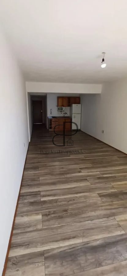 Alquiler Apartamento Monoambiente Cordon · Foto 8