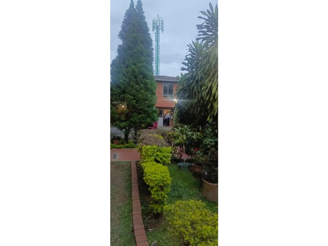 Apartamento de 3 alcobas en venta en Caldas, Cali, 50 m² · foto 2 de 12