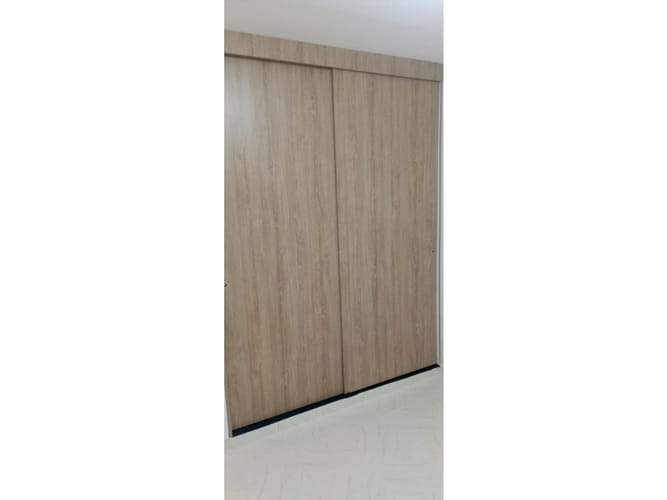 Apartamento de 3 alcobas en venta en Caldas, Cali, 50 m² · foto 4 de 12