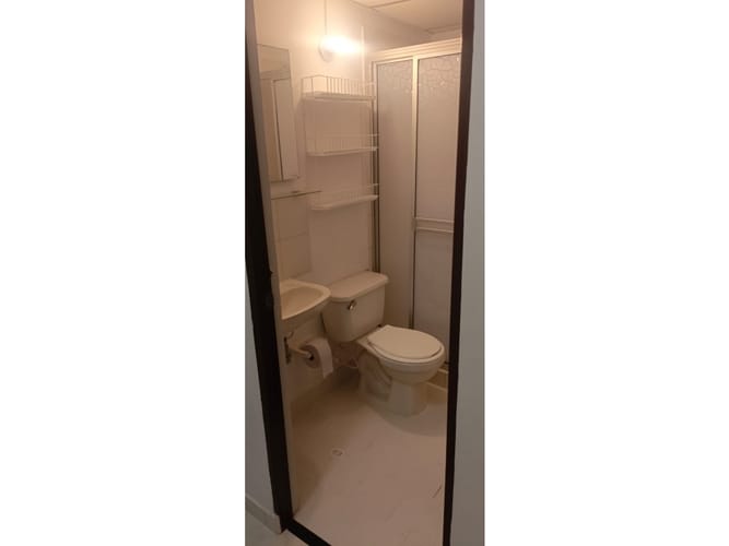 Apartamento de 3 alcobas en venta en Caldas, Cali, 50 m² · foto 6 de 12