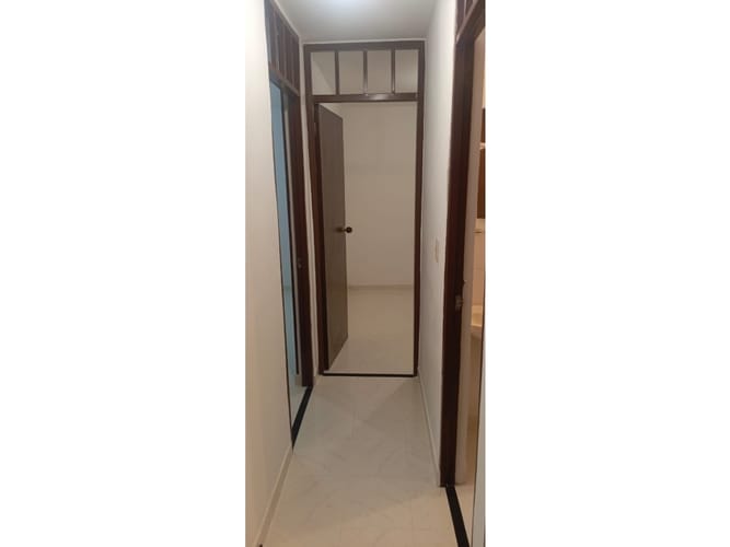 Apartamento de 3 alcobas en venta en Caldas, Cali, 50 m² · foto 7 de 12