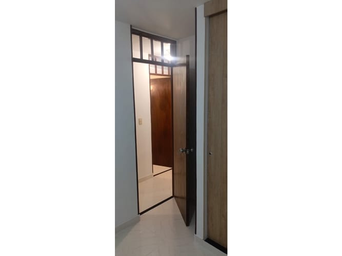 Apartamento de 3 alcobas en venta en Caldas, Cali, 50 m² · foto 8 de 12