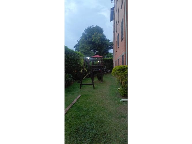 Apartamento de 3 alcobas en venta en Caldas, Cali, 50 m² · foto 9 de 12