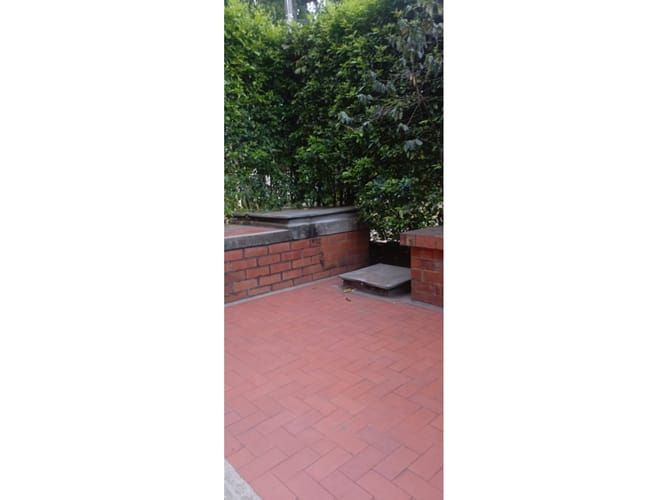 Apartamento de 3 alcobas en venta en Caldas, Cali, 50 m² · foto 10 de 12