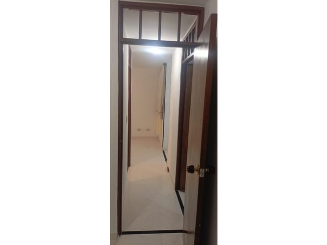Apartamento de 3 alcobas en venta en Caldas, Cali, 50 m² · foto 11 de 12