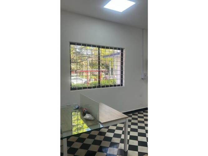 Oficina en arriendo en El Prado, Barranquilla, 20 m² · foto 2 de 5