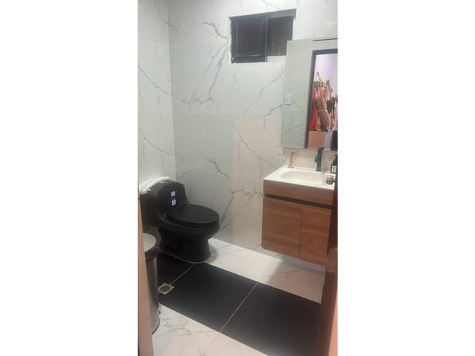 Oficina en arriendo en El Prado, Barranquilla, 20 m² · foto 5 de 5