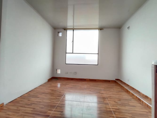 Apartamento de 3 alcobas en venta en Ciudad Verde, Soacha, 41 m² · foto 8 de 23