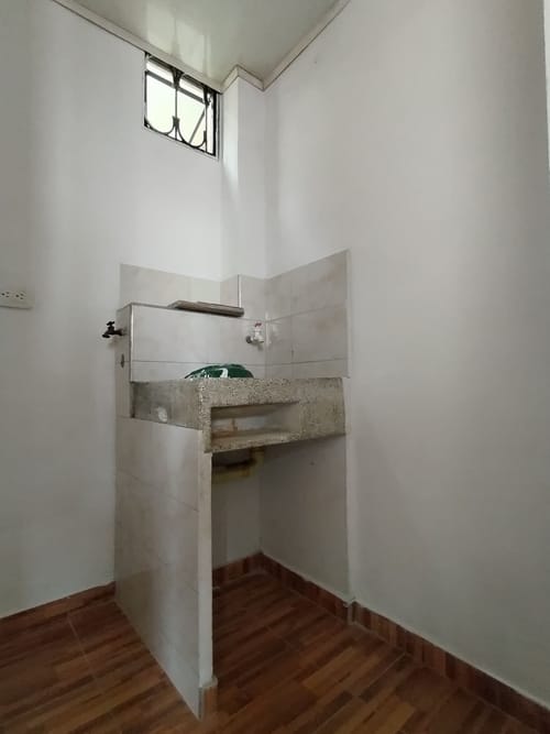 Apartamento de 3 alcobas en venta en Ciudad Verde, Soacha, 41 m² · foto 10 de 23