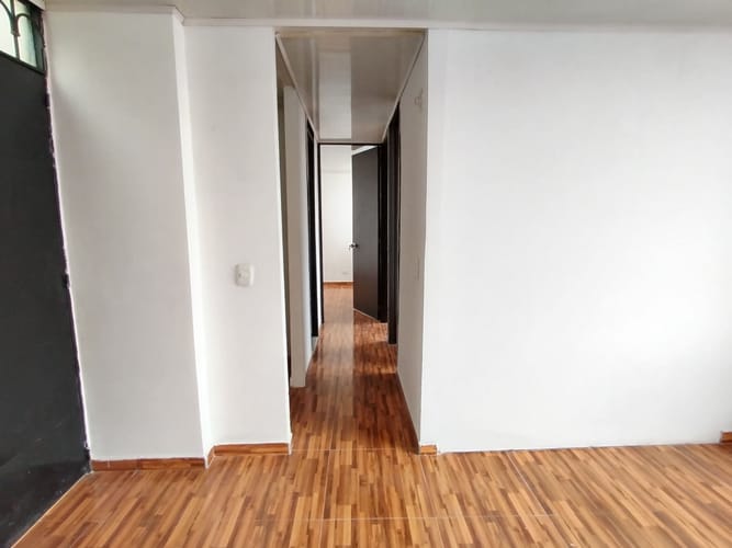 Apartamento de 3 alcobas en venta en Ciudad Verde, Soacha, 41 m² · foto 11 de 23
