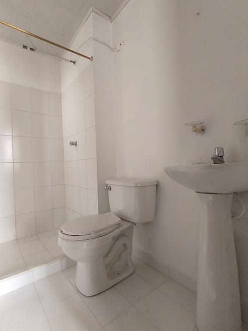 Apartamento de 3 alcobas en venta en Ciudad Verde, Soacha, 41 m² · foto 12 de 23