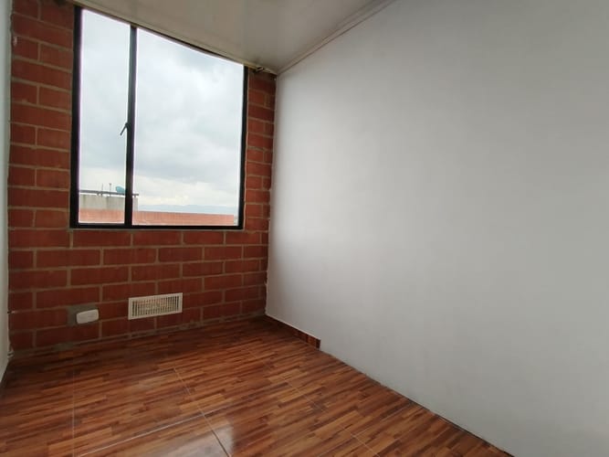 Apartamento de 3 alcobas en venta en Ciudad Verde, Soacha, 41 m² · foto 14 de 23