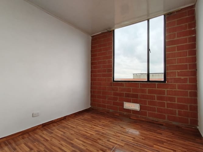 Apartamento de 3 alcobas en venta en Ciudad Verde, Soacha, 41 m² · foto 15 de 23
