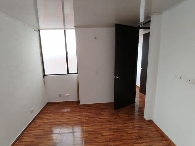 Apartamento de 3 alcobas en venta en Ciudad Verde, Soacha, 41 m² · foto 16 de 23