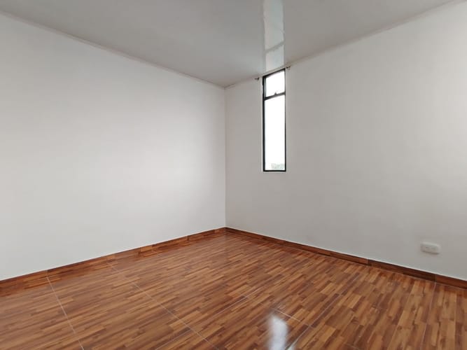 Apartamento de 3 alcobas en venta en Ciudad Verde, Soacha, 41 m² · foto 17 de 23