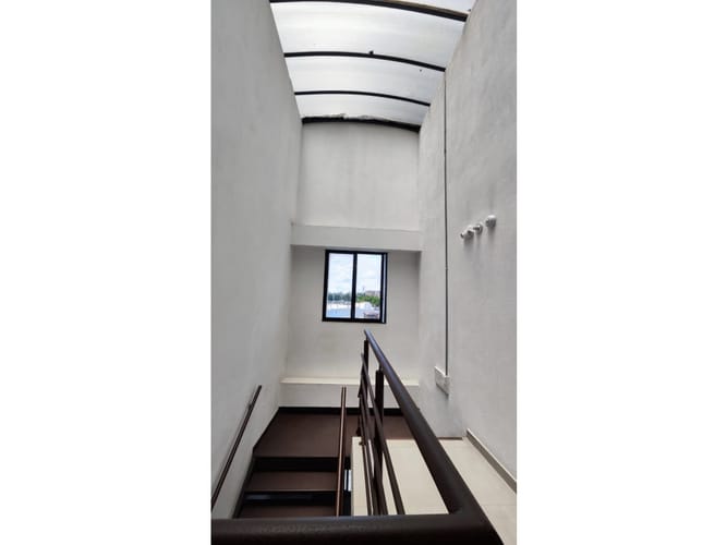 Apartamento en venta en El Faro, Rionegro, 35 m² · foto 2 de 14