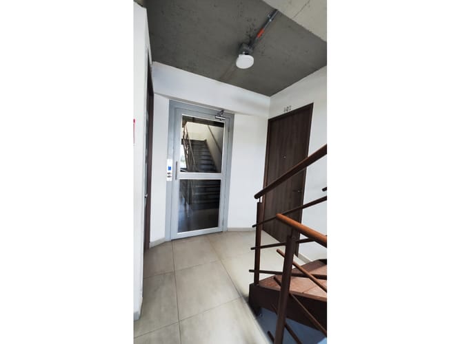 Apartamento en venta en El Faro, Rionegro, 35 m² · foto 4 de 14