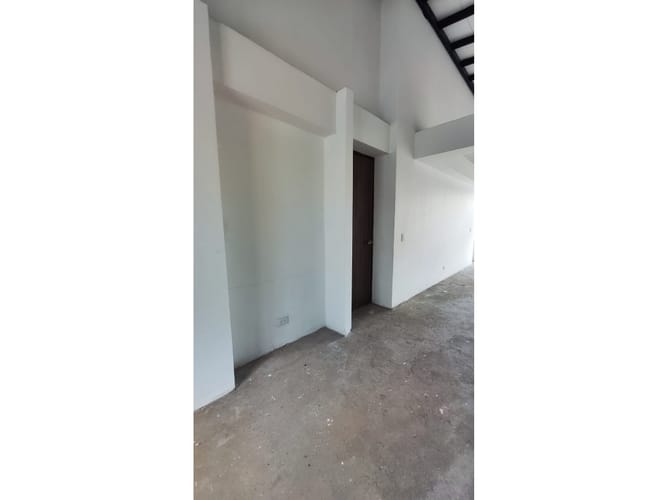 Apartamento en venta en El Faro, Rionegro, 35 m² · foto 5 de 14