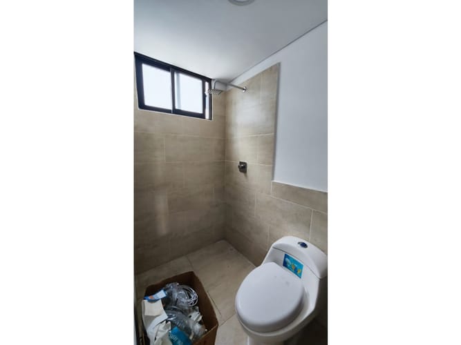 Apartamento en venta en El Faro, Rionegro, 35 m² · foto 7 de 14