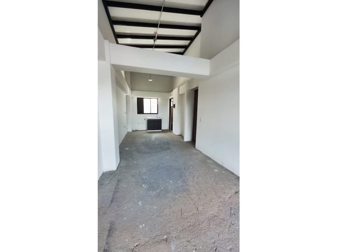 Apartamento en venta en El Faro, Rionegro, 35 m² · foto 13 de 14