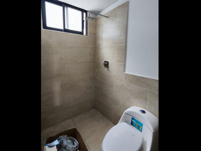 Apartamento en venta en El Faro, Rionegro, 35 m² · foto 14 de 14