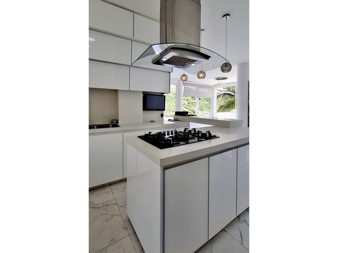 Casa de 7 alcobas en venta en Potrerito, Jamundí, 700 m² · foto 6 de 21