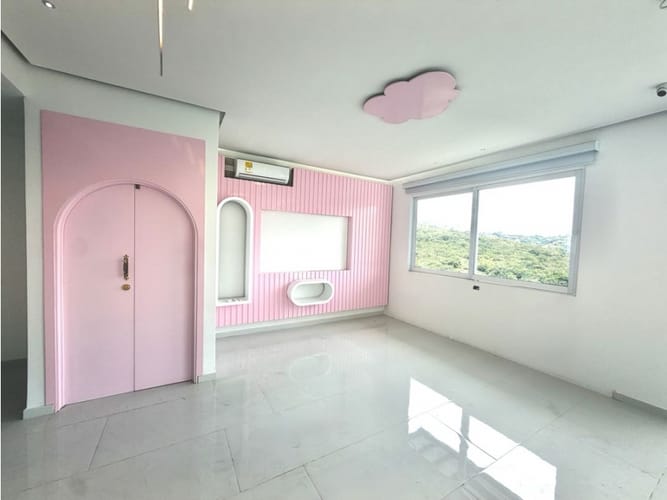 Casa de 7 alcobas en venta en Potrerito, Jamundí, 700 m² · foto 12 de 21