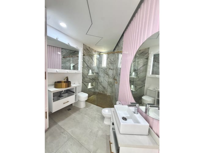 Casa de 7 alcobas en venta en Potrerito, Jamundí, 700 m² · foto 13 de 21
